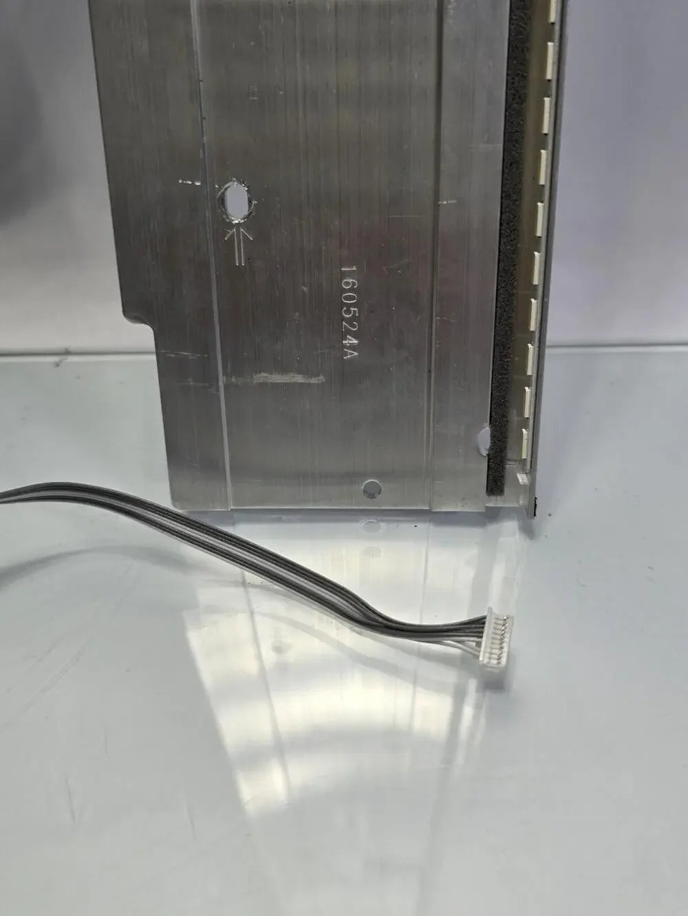Sony 48 Inch LED Backlight Strip Assembly KDL-48R510C KDL-48R553C Replacement.